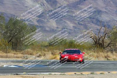 media/Mar-15-2025-Speed Ventures (Sat) [[c9b64f47cf]]/1-Red Group/Session 2 (Turns 2 and 1 Exit)/